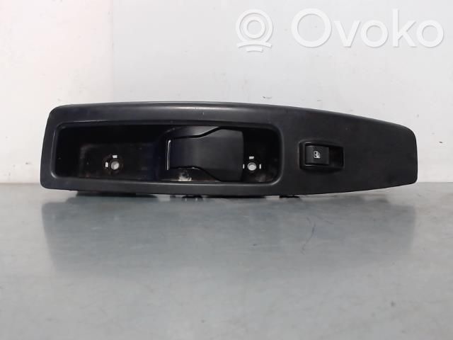 Fiat Doblo Interruptor del elevalunas eléctrico 