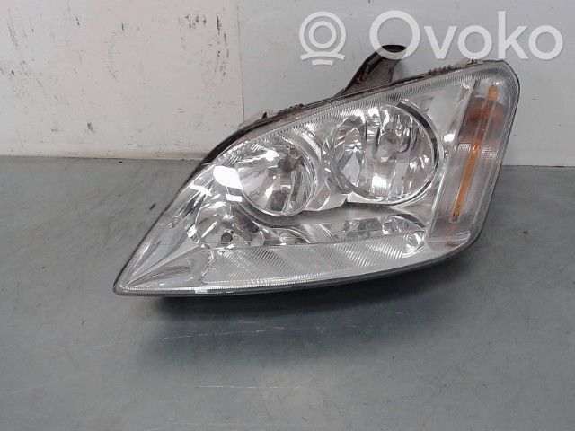 Ford C-MAX I Scheinwerfer 