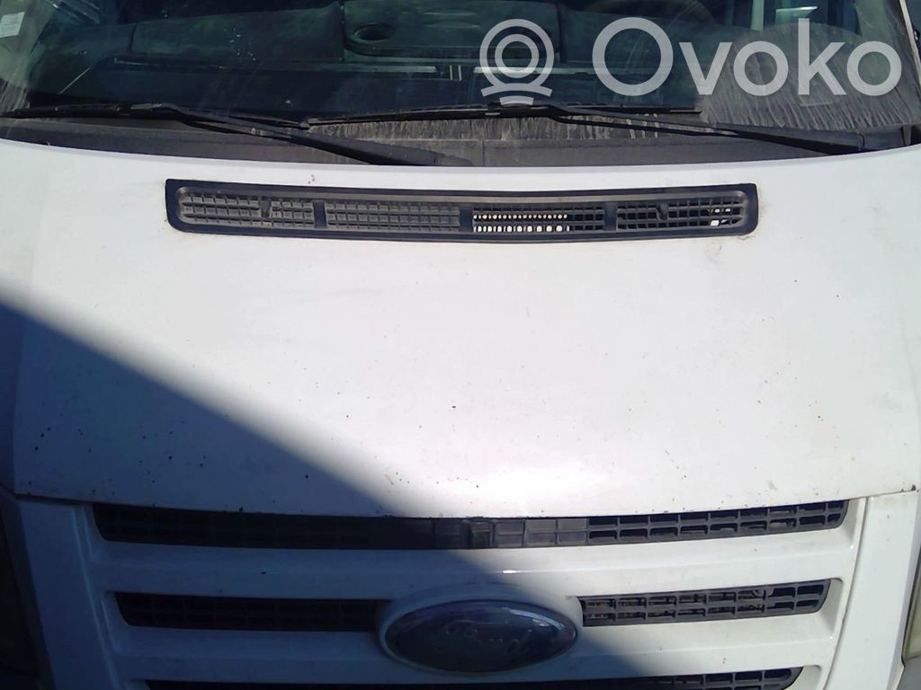 Ford Transit Engine bonnet/hood 