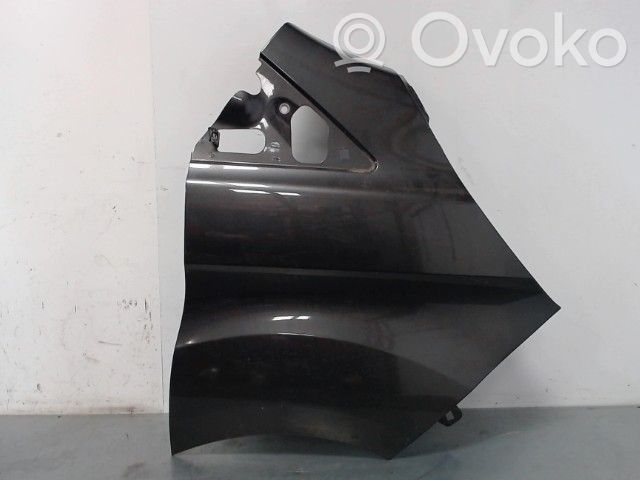 Ford Transit Custom Fender 