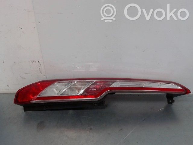 Takavalot   BK2113405AJ