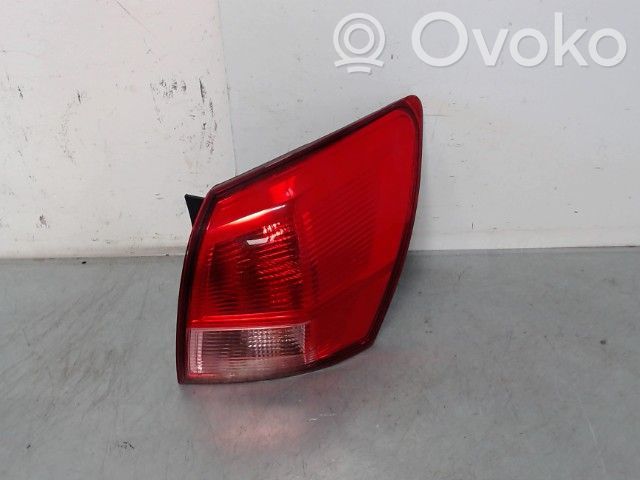 Nissan Qashqai Takavalot 