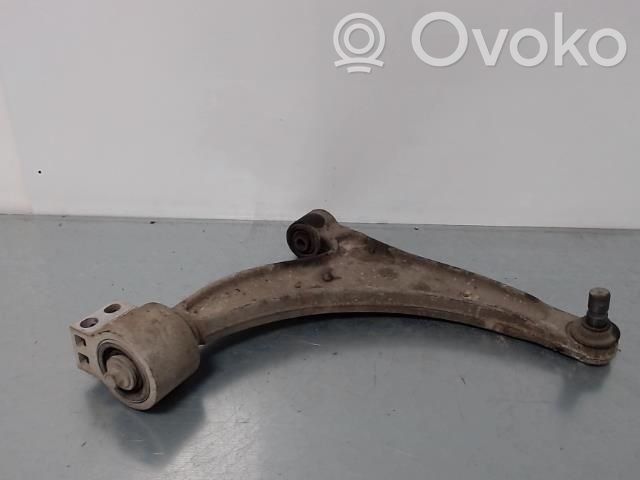 Opel Insignia A Dolny wahacz przedni 