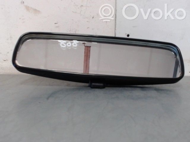 Renault Kangoo I Espejo retrovisor (interior) 