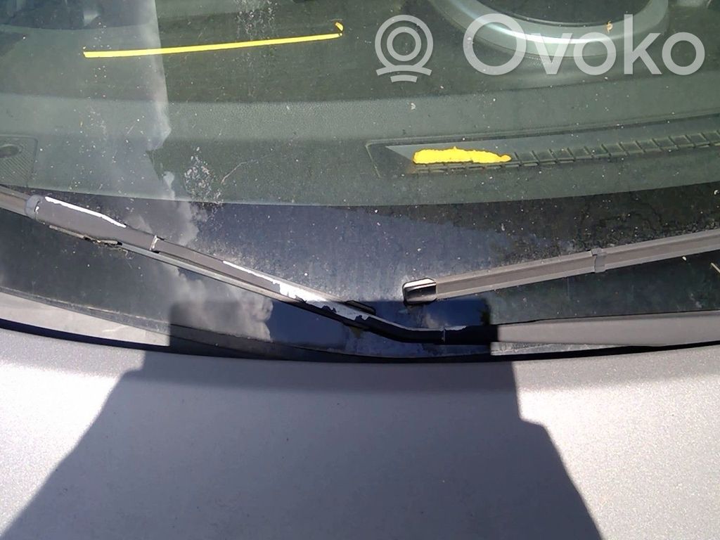 Renault Koleos I Ramię wycieraczki szyby przedniej / czołowej 