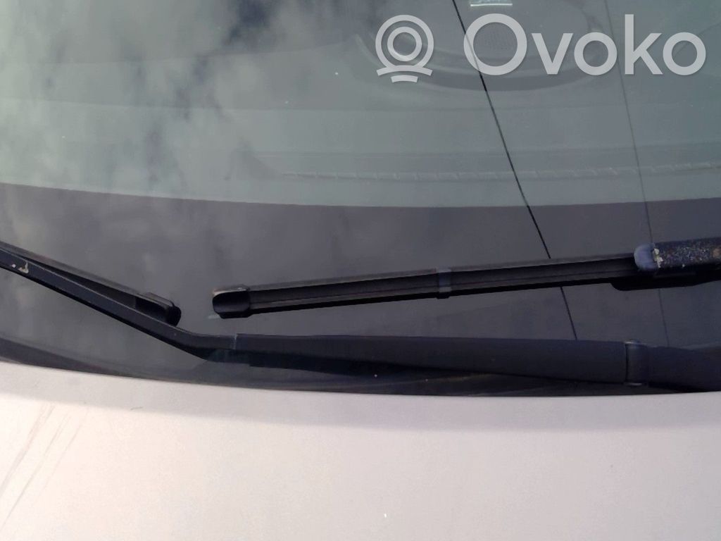 Renault Koleos I Ramię wycieraczki szyby przedniej / czołowej 