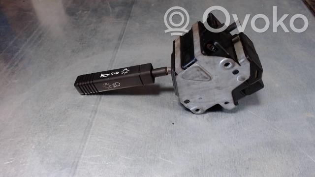 Renault Super R5 Palanca de intermitentes 