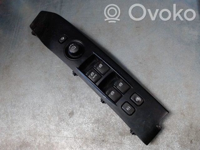SsangYong Korando Electric window control switch 