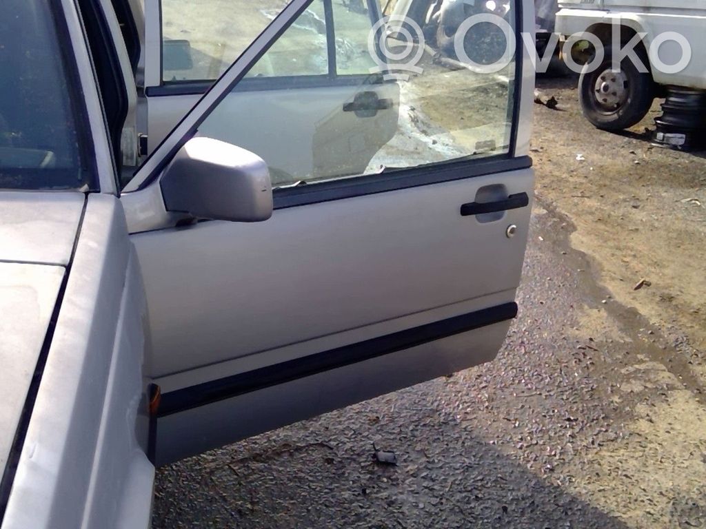Volvo 940 Durvis 