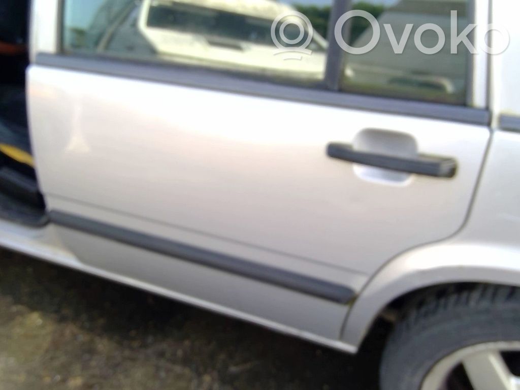 Volvo 940 Galinės durys 