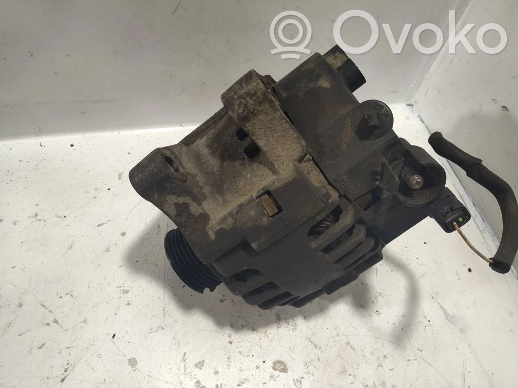 Alternator   9642880180,2542490A,302011159,27060YV010,32437357,5702CQ,5702H1,5702K5,57054K,57055C,57057E,57057F,5705CE,5705CQ,5705GQ,5705NC,9633782580,9633782680,9638275480,9638275780,9638275880,9641398480,9649611388,9656003780,9665577780