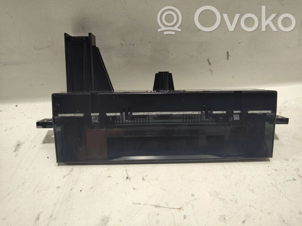 Screen/display/small screen   85201AG260
