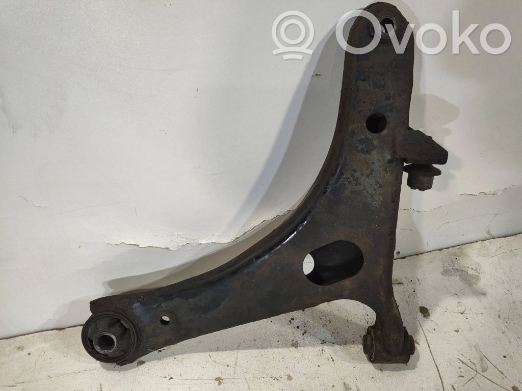 Subaru Legacy Front lower control arm/wishbone 