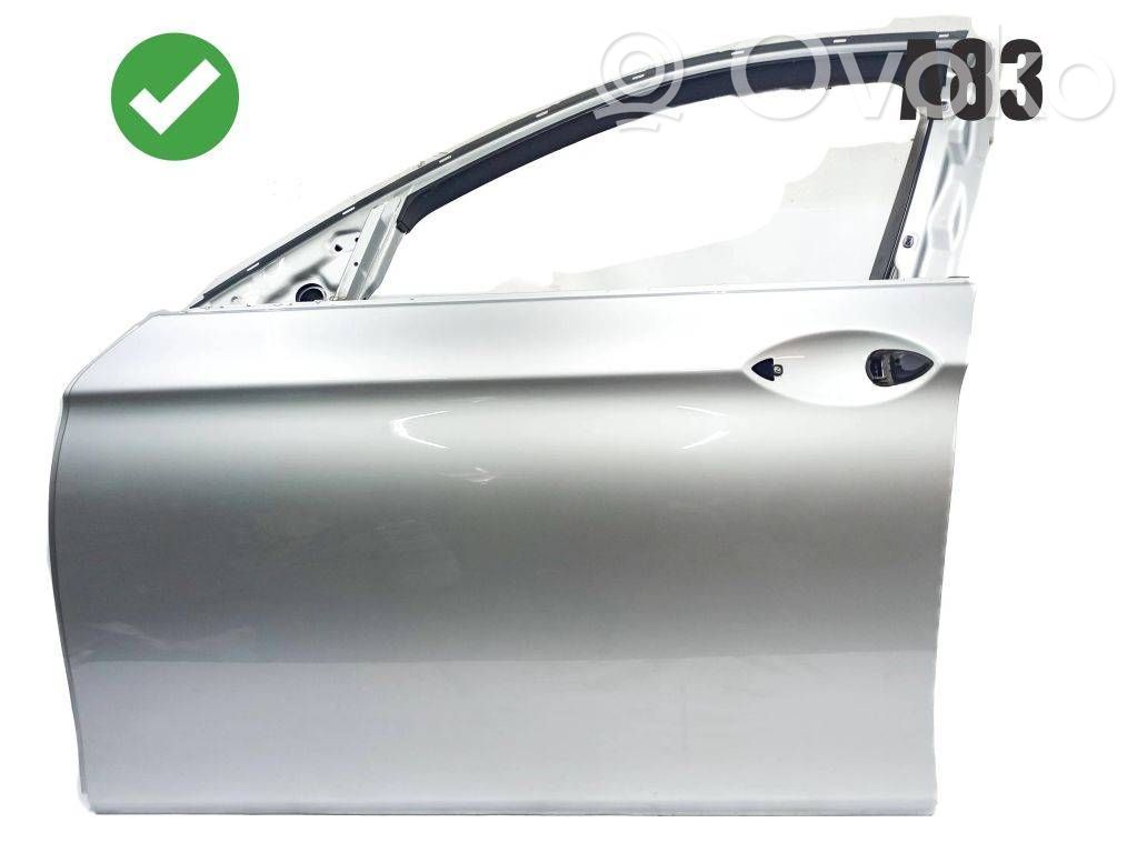 BMW 5 F10 F11 Puerta delantera 