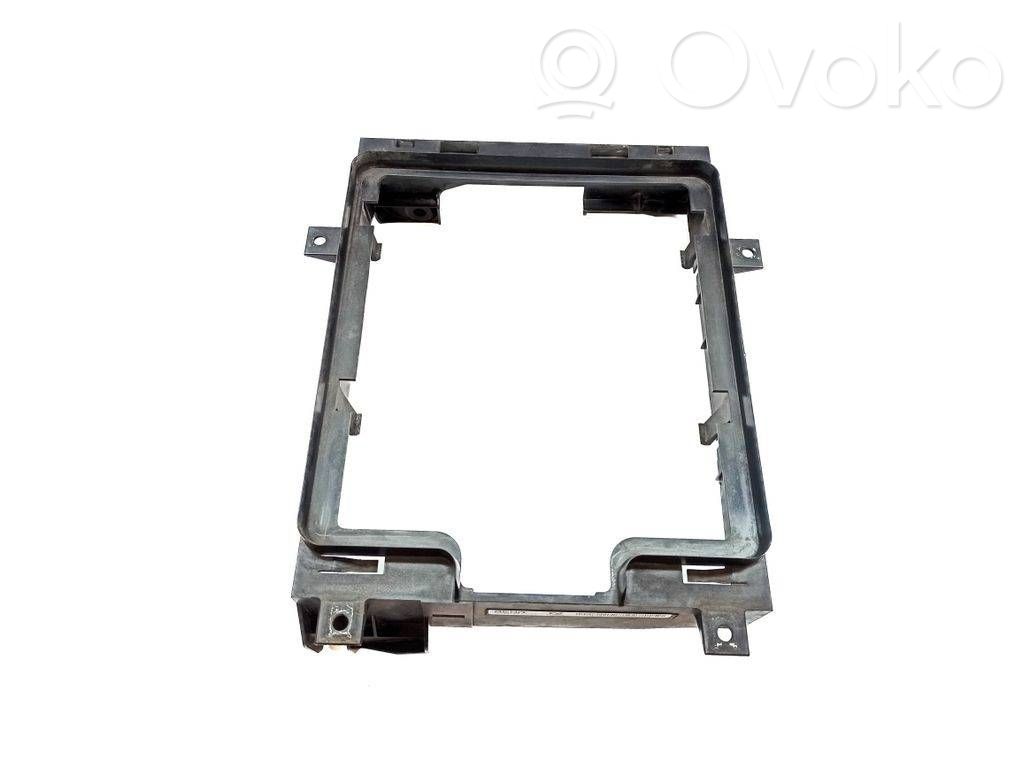 Chłodnica powietrza doładowującego / Intercooler   7645690,7645686,17217645690,1721764569002