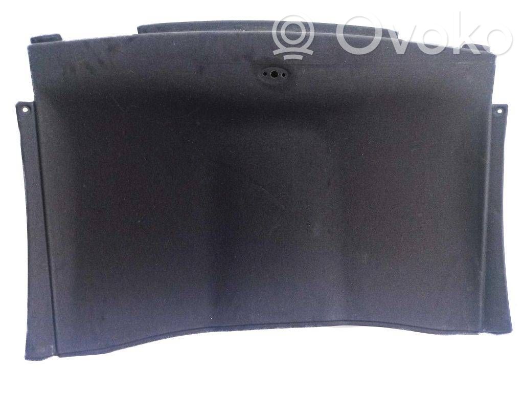 BMW 3 E92 E93 Headlining 