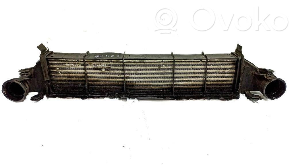 Chłodnica powietrza doładowującego / Intercooler   A2035050430,2337010,A2035000600,1797463