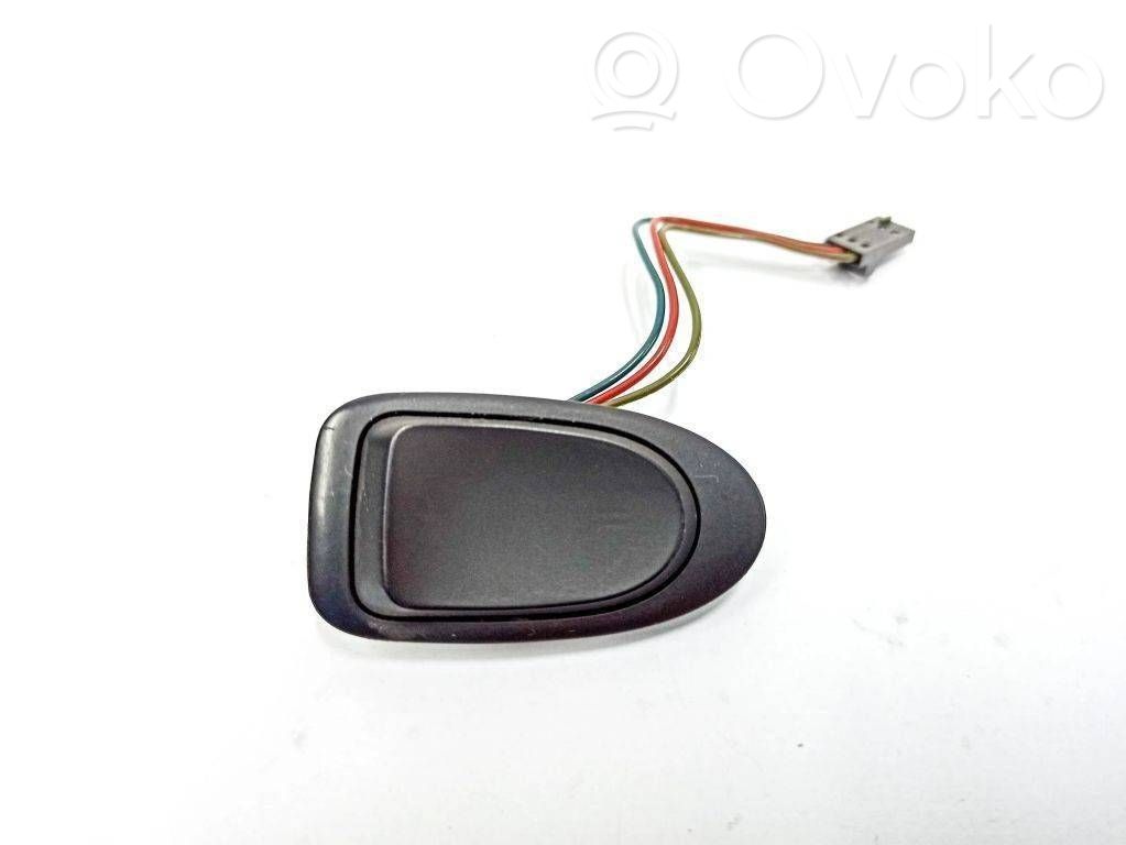 Mercedes-Benz R W251 Comutator/buton schimbător de viteze 