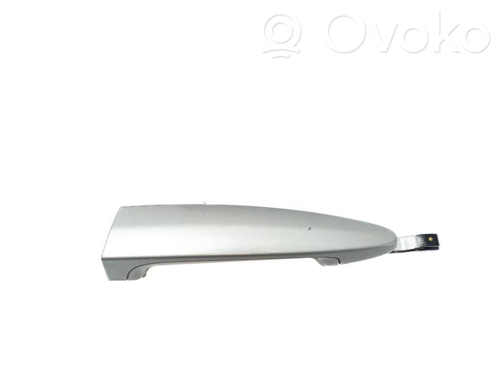 Manecilla externa puerta trasera   E9XL11,E9L11,29612