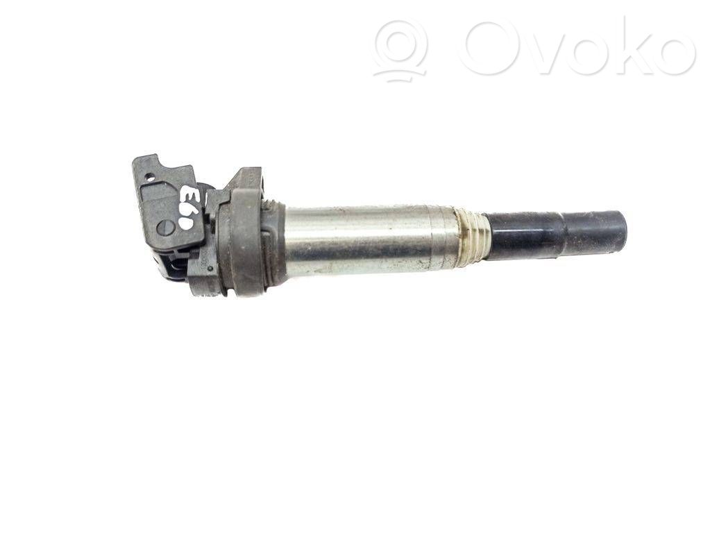 High voltage ignition coil   1437986,7559842,755984203,16312,19005316