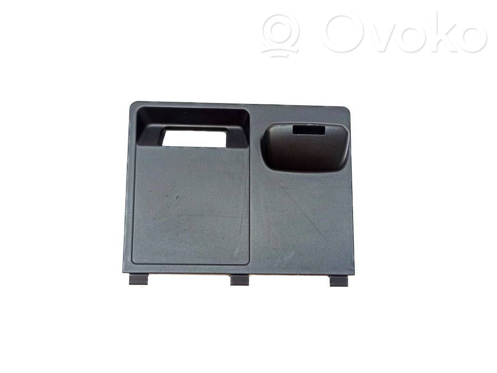 USB socket connector   100355102,1003551,51169115085,9115085