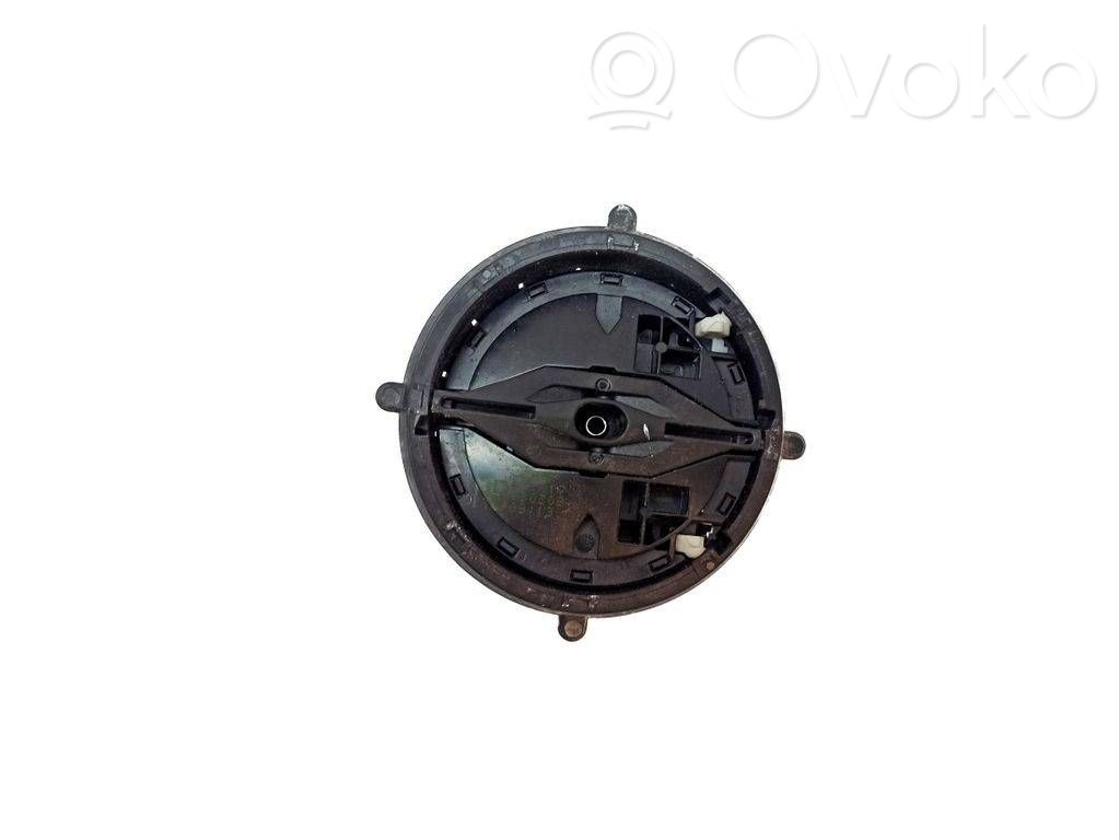 Audi A4 S4 B8 8K Veidrodėlio dalys 