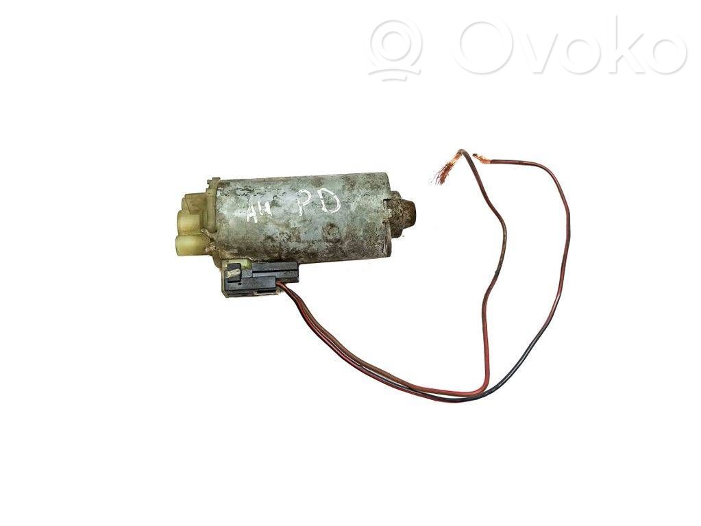 Audi A4 S4 B8 8K Motor reglare scaun 