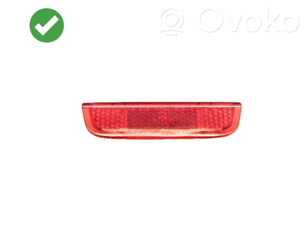 Luz interna puerta trasera   1K0947419A,1K0947419,JBE15010