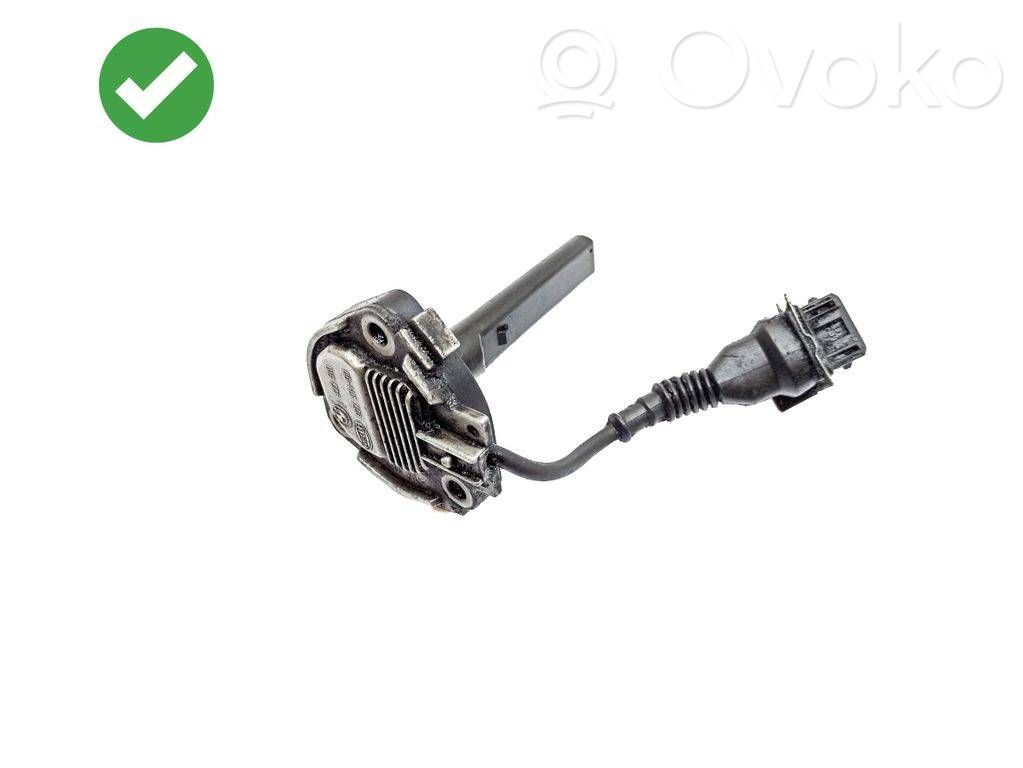 Oil level sensor   00713400,1433510