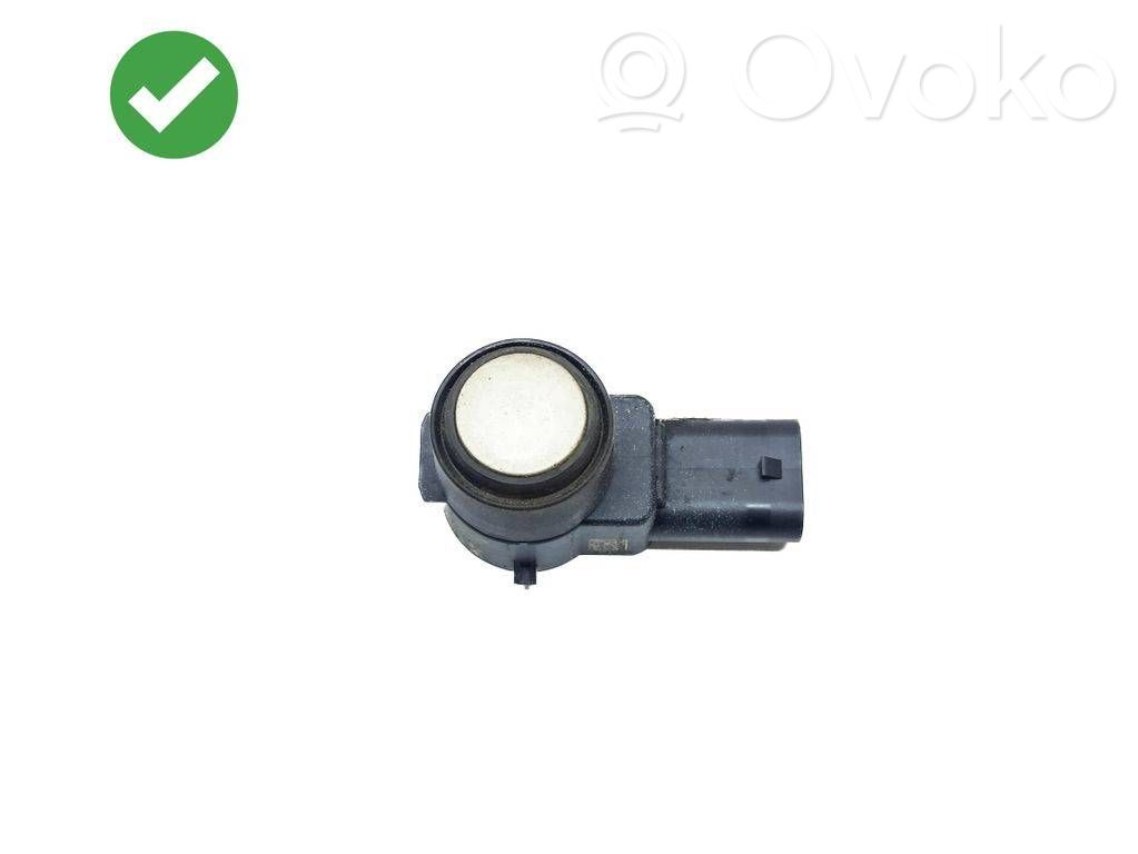 Czujnik parkowania PDC   0263013056,0263013056965,7L5919,02766A,100226