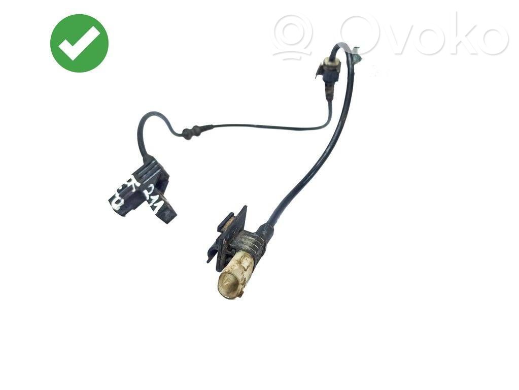 Mercedes-Benz E W211 ABS Sensor 