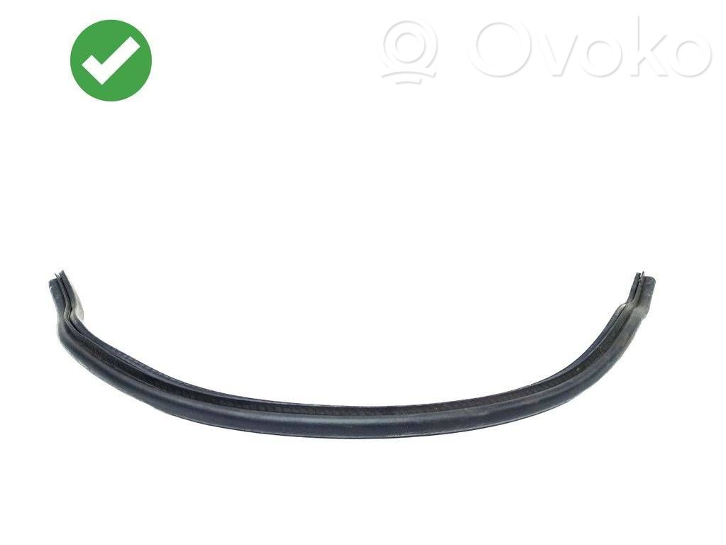 Audi A1 Engine compartment rubber 