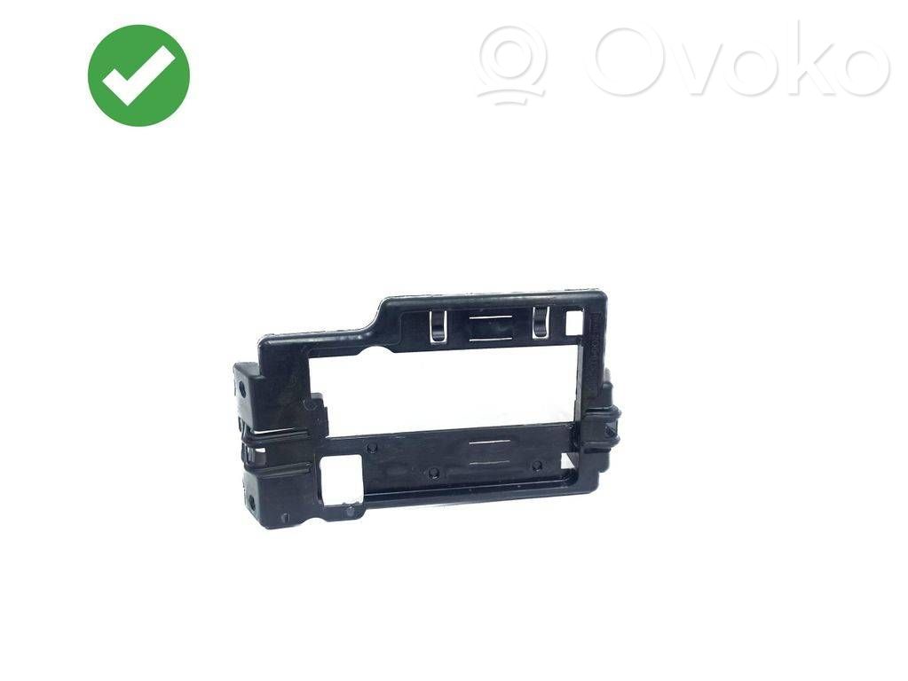 Fuse module   2Q0915345A,21449