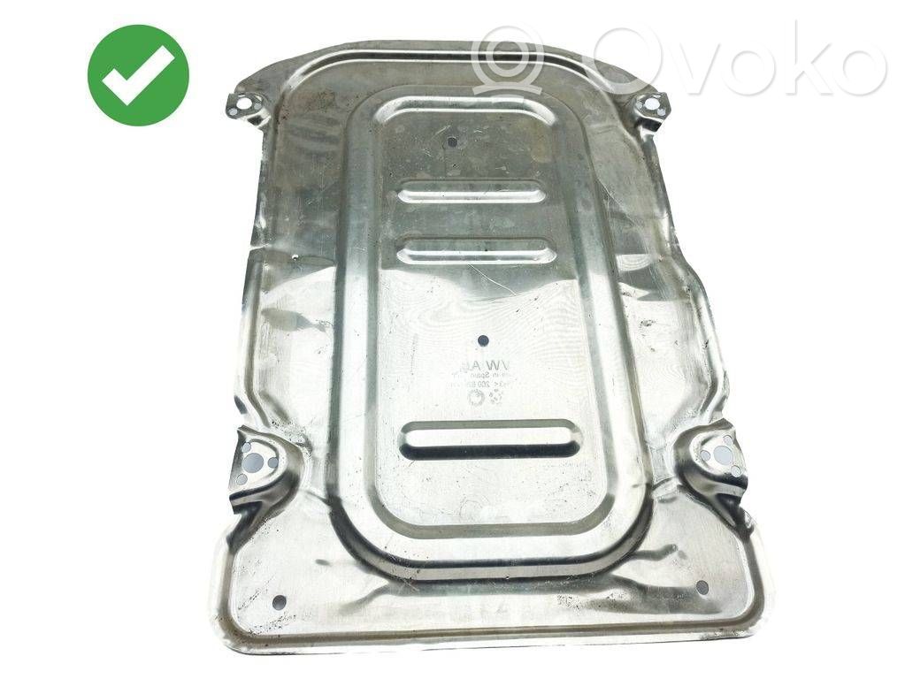 Audi A1 Protecție inferioară motor 