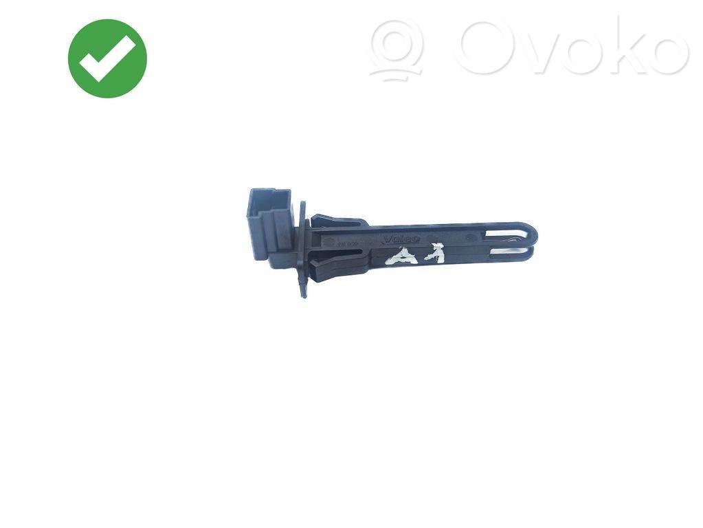 Sensor de temperatura interna   5Q0907543A,T1010911C,124023061