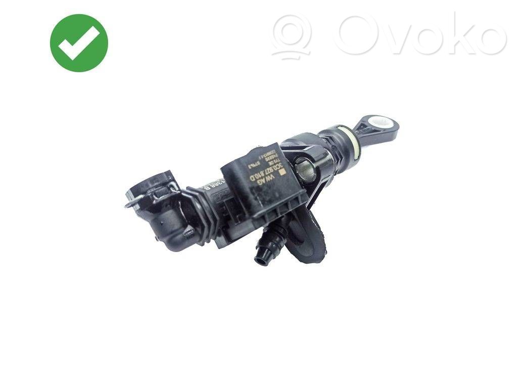 Audi A1 Clutch slave cylinder 
