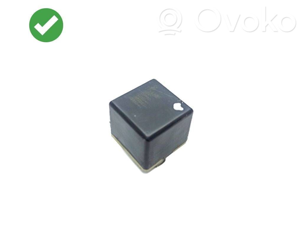 Other relay   56006707,68832C