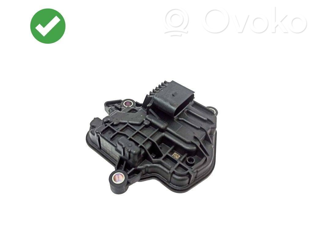 Vesipumppu   05E907593,6NW012772,6NW01277201