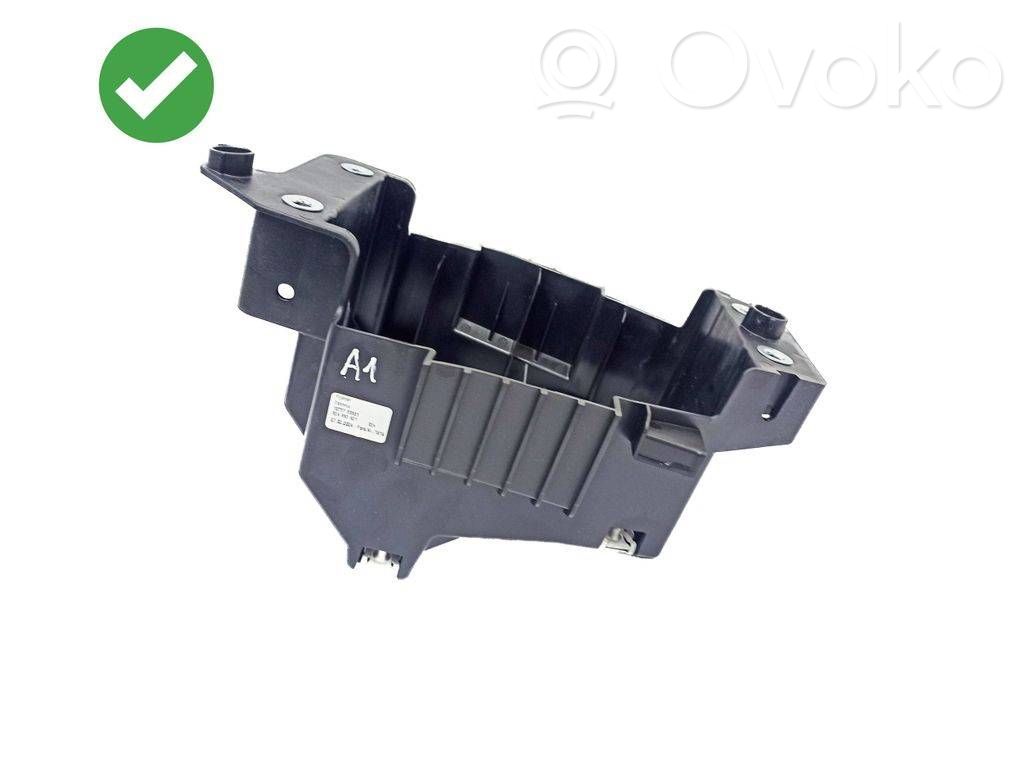 Gear selector   82A863531,1073700001