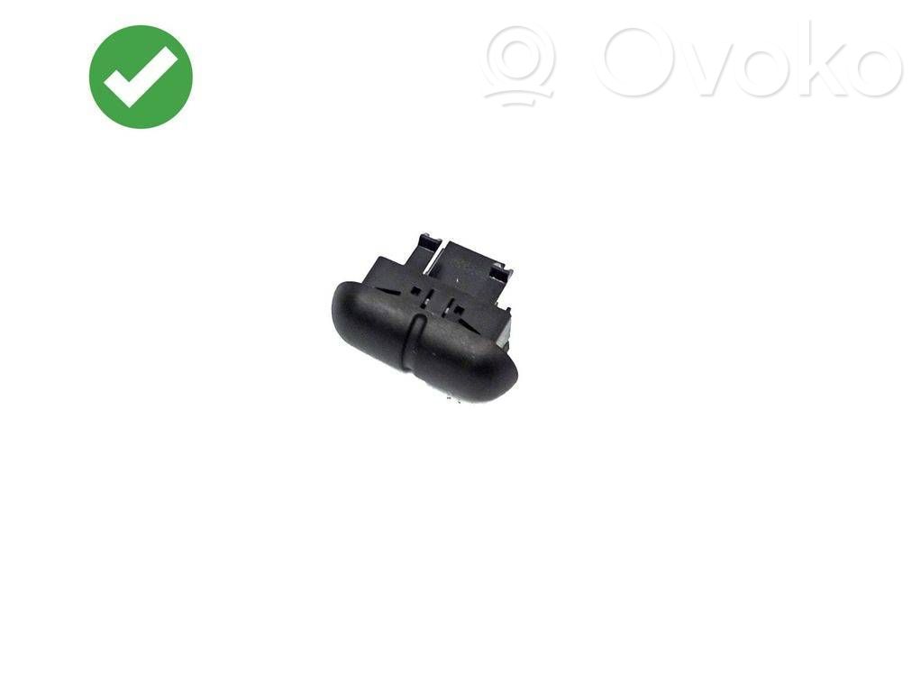Mercedes-Benz R W251 Sensor de luz solar 