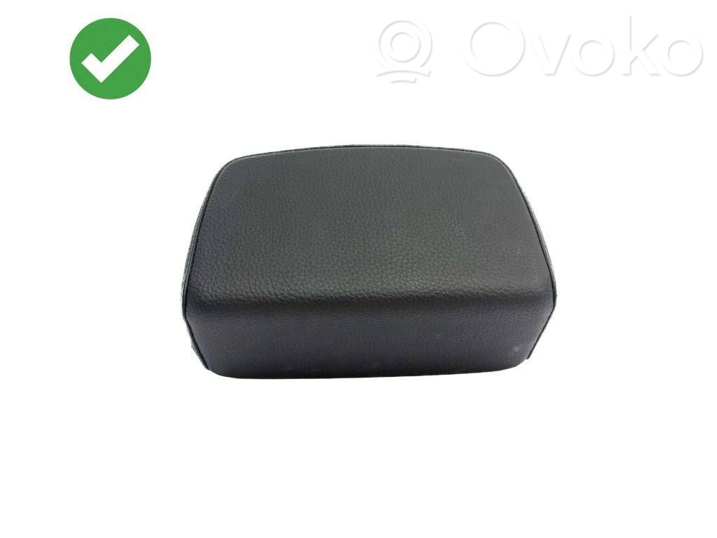 BMW 3 E92 E93 Front seat headrest 