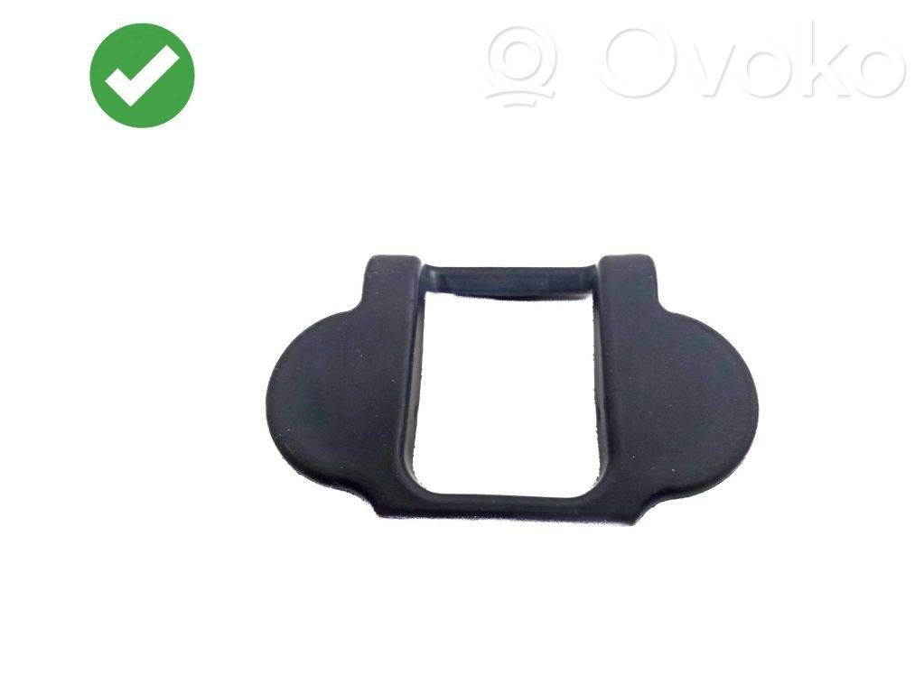BMW 5 F10 F11 Other rear door trim element 