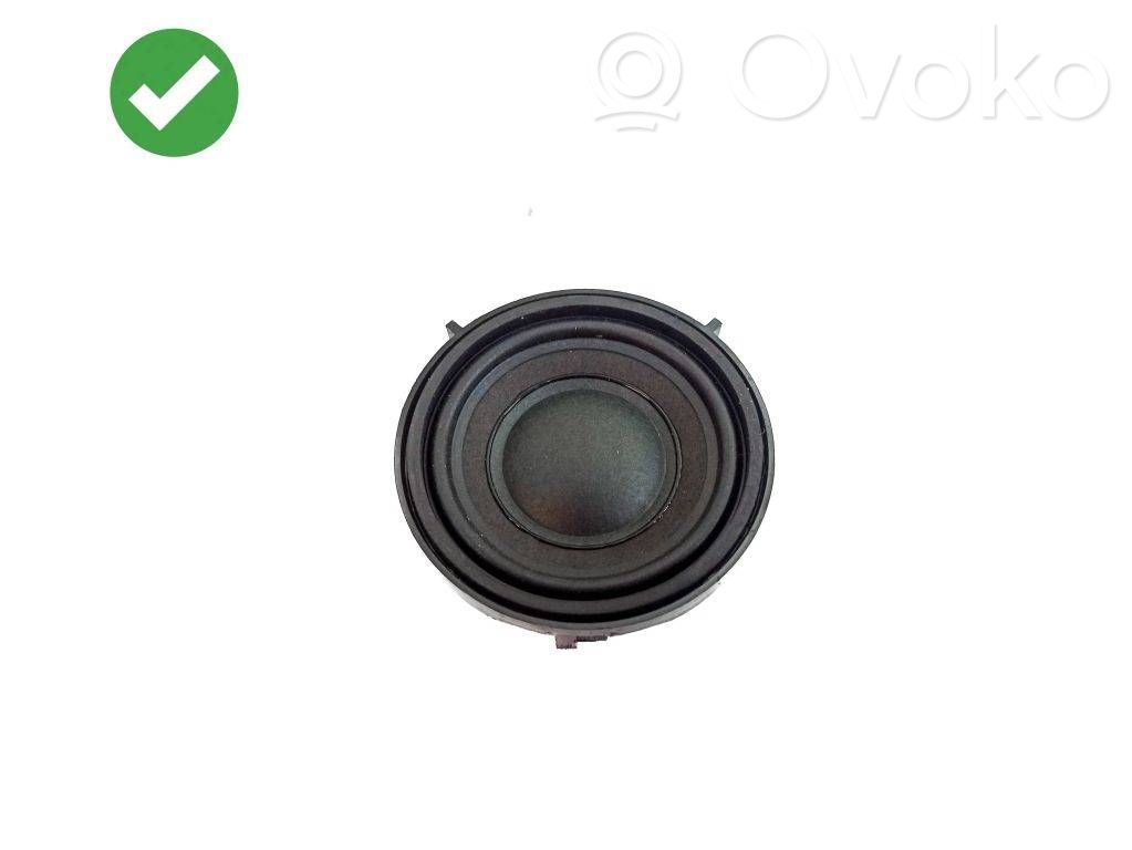 BMW 5 F10 F11 Panel speaker 
