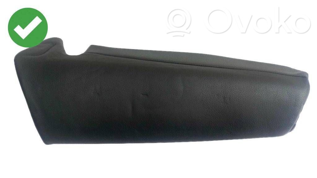 BMW 3 E92 E93 Rear seat side top trim 