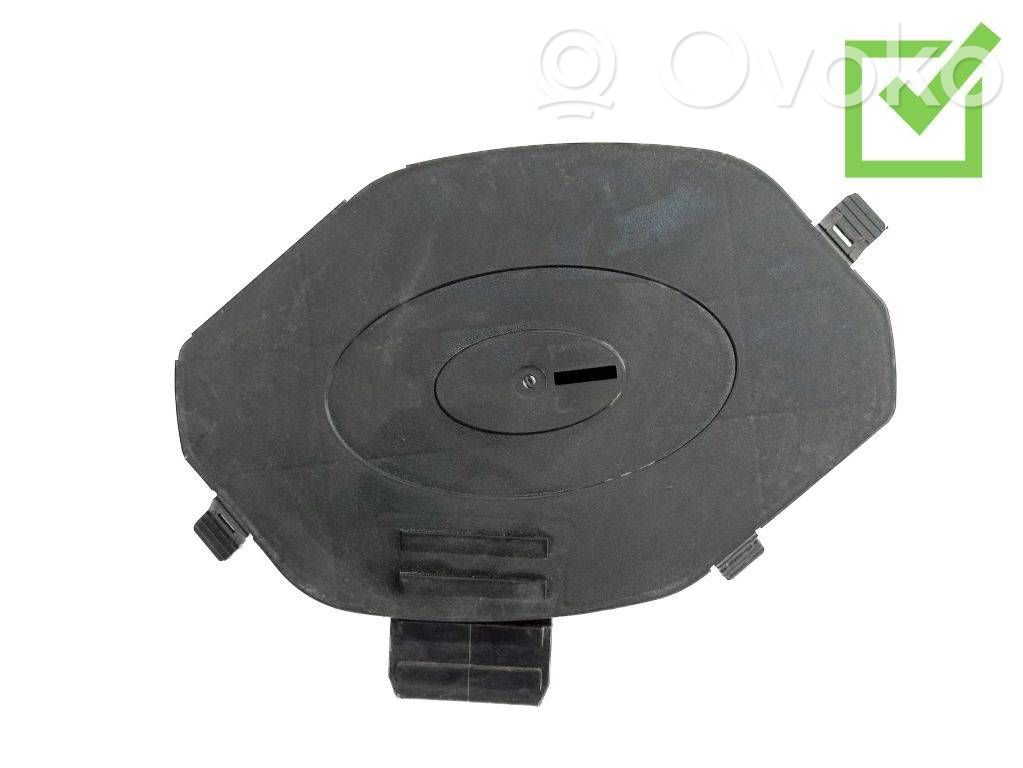 Peugeot 1007 Lift Jack 