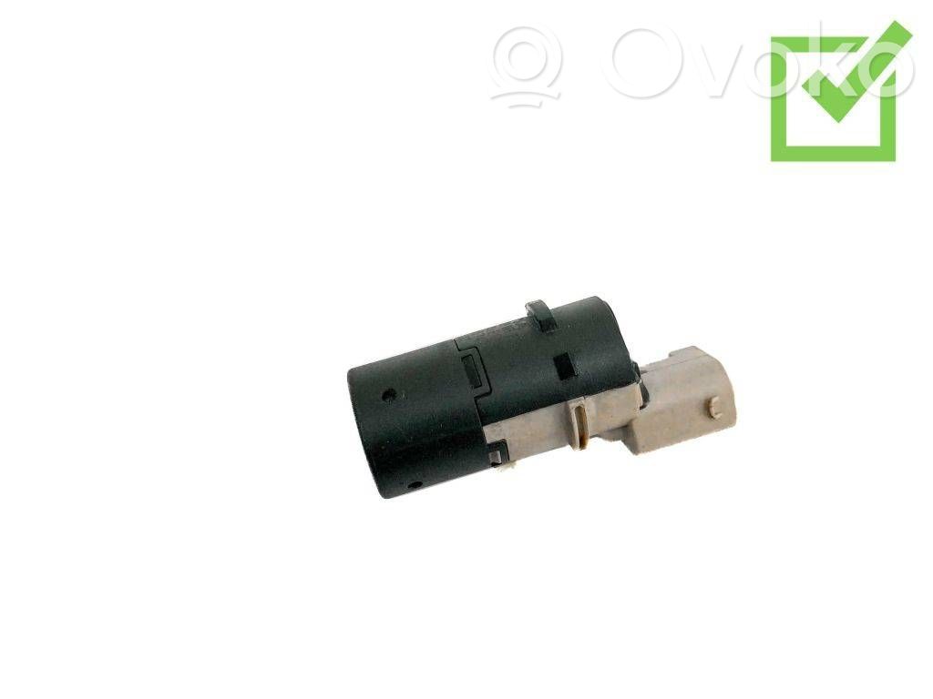 Parksensor PDC   687855,687940,FS131108,1687921A