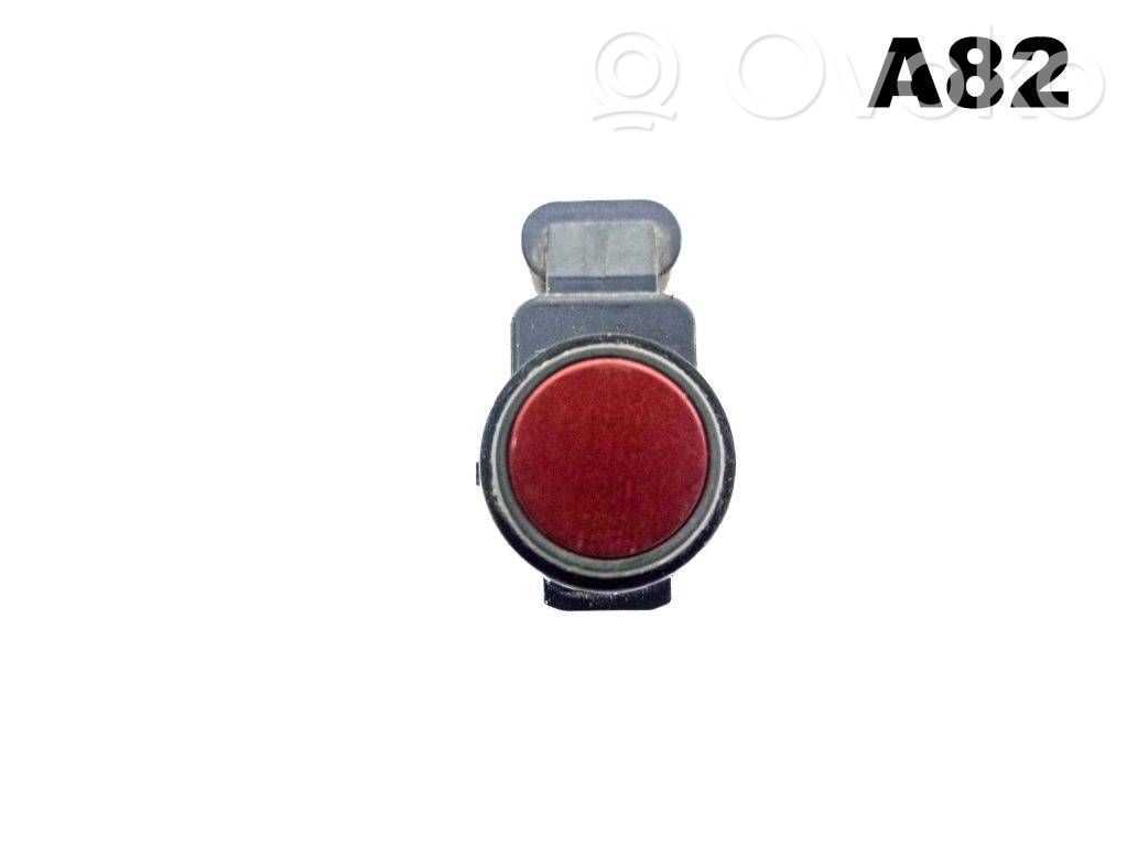 BMW 3 E92 E93 Parking PDC sensor 