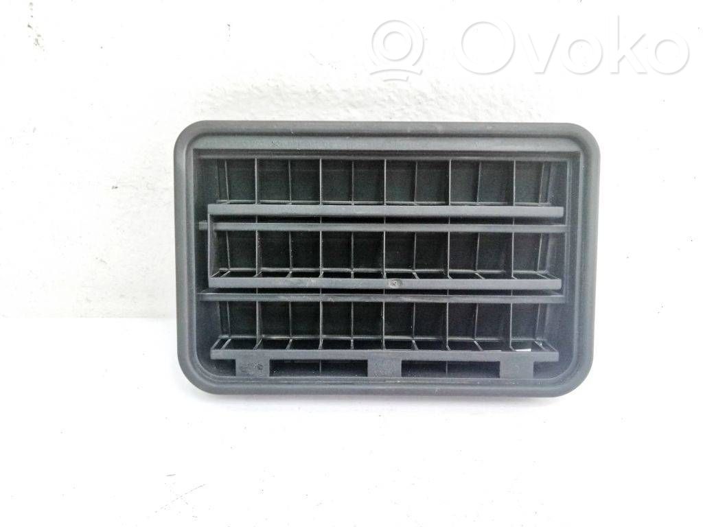 Quarter panel pressure vent   6962293,64226962293,1102103104