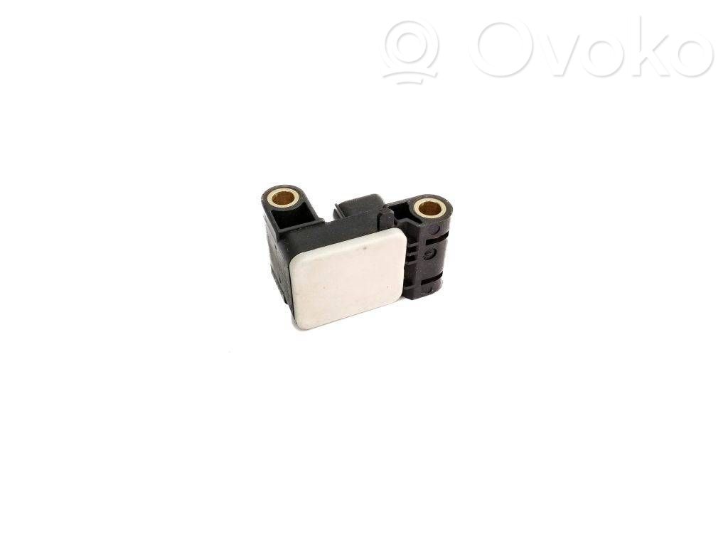 Airbag deployment crash/impact sensor   6956485,240610,2406106577,004536,0285003901,504267