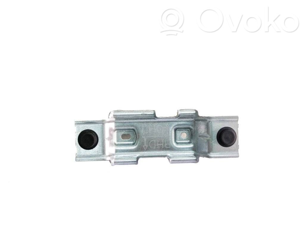 BMW 3 E92 E93 Tailgate/trunk/boot lid buffer 